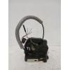Recambio de cerradura puerta trasera izquierda para land rover freelander i (l314) 2.0 td4 4x4 referencia OEM IAM ALR9787  
