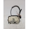Recambio de cerradura puerta trasera izquierda para land rover freelander i (l314) 2.0 td4 4x4 referencia OEM IAM ALR9787  