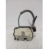 Recambio de cerradura puerta trasera izquierda para land rover freelander i (l314) 2.0 td4 4x4 referencia OEM IAM ALR9787  