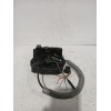 Recambio de cerradura puerta trasera izquierda para land rover freelander i (l314) 2.0 td4 4x4 referencia OEM IAM ALR9787  