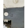 Recambio de cerradura puerta trasera izquierda para land rover freelander i (l314) 2.0 td4 4x4 referencia OEM IAM ALR9787  