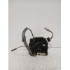 Recambio de cerradura puerta delantera derecha para land rover freelander i (l314) 2.0 td4 4x4 referencia OEM IAM ALR97840  