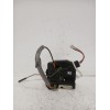 Recambio de cerradura puerta delantera derecha para land rover freelander i (l314) 2.0 td4 4x4 referencia OEM IAM ALR97840  