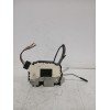 Recambio de cerradura puerta delantera derecha para land rover freelander i (l314) 2.0 td4 4x4 referencia OEM IAM ALR97840  