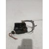 Recambio de cerradura puerta delantera derecha para land rover freelander i (l314) 2.0 td4 4x4 referencia OEM IAM ALR97840  