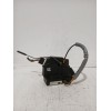 Recambio de cerradura puerta delantera izquierda para land rover freelander i (l314) 2.0 td4 4x4 referencia OEM IAM ALR97830  