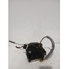 Recambio de cerradura puerta delantera izquierda para land rover freelander i (l314) 2.0 td4 4x4 referencia OEM IAM ALR97830  
