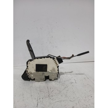 Recambio de cerradura puerta delantera izquierda para land rover freelander i (l314) 2.0 td4 4x4 referencia OEM IAM ALR97830  