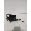 Recambio de cerradura puerta delantera izquierda para land rover freelander i (l314) 2.0 td4 4x4 referencia OEM IAM ALR97830  