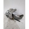 Recambio de palanca freno para mercedes-benz clk (c209) clk 240 (209.361) referencia OEM IAM 2204200312  
