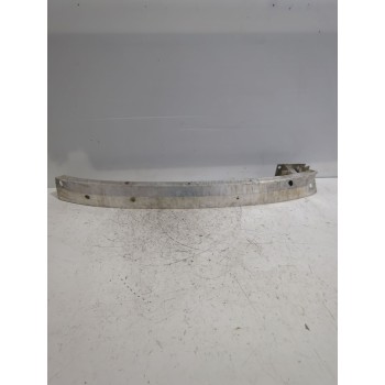 REFUERZO PARAGOLPES DELANTERO DPP100690 