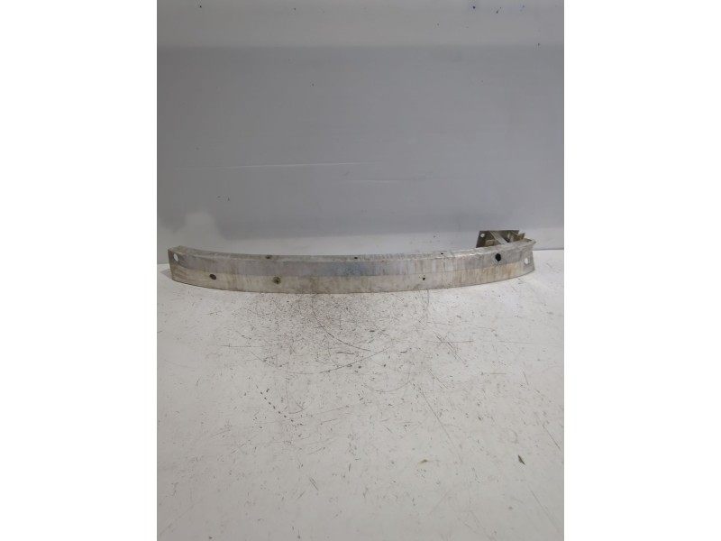 Recambio de soporte paragolpes delantero para land rover freelander i (l314) 2.0 td4 4x4 referencia OEM IAM DPP100690  