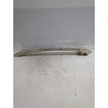 Recambio de soporte paragolpes delantero para land rover freelander i (l314) 2.0 td4 4x4 referencia OEM IAM DPP100690  