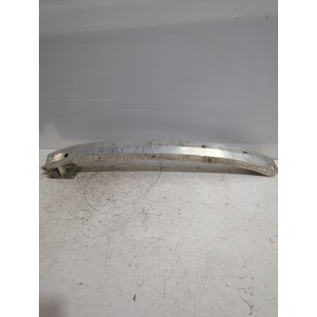 Recambio de soporte paragolpes delantero para land rover freelander i (l314) 2.0 td4 4x4 referencia OEM IAM DPP100690  