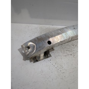 Recambio de soporte paragolpes delantero para land rover freelander i (l314) 2.0 td4 4x4 referencia OEM IAM DPP100690  