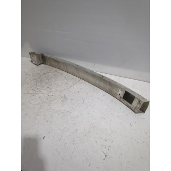 Recambio de soporte paragolpes delantero para land rover freelander i (l314) 2.0 td4 4x4 referencia OEM IAM DPP100690  