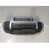 Recambio de paragolpes delantero para land rover freelander i (l314) 2.0 td4 4x4 referencia OEM IAM DPC101620LML  