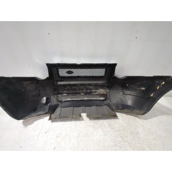 Recambio de paragolpes delantero para land rover freelander i (l314) 2.0 td4 4x4 referencia OEM IAM DPC101620LML  