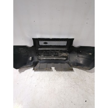 Recambio de paragolpes delantero para land rover freelander i (l314) 2.0 td4 4x4 referencia OEM IAM DPC101620LML  