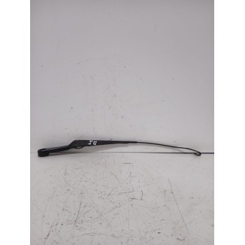 Recambio de brazo limpia delantero izquierdo para land rover freelander i (l314) 2.0 td4 4x4 referencia OEM IAM DKB103030  