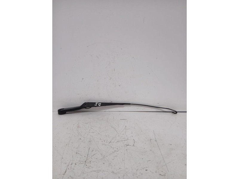 Recambio de brazo limpia delantero izquierdo para land rover freelander i (l314) 2.0 td4 4x4 referencia OEM IAM DKB103030  