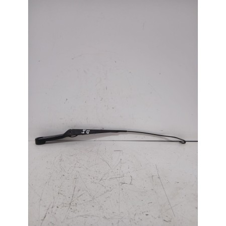 Recambio de brazo limpia delantero izquierdo para land rover freelander i (l314) 2.0 td4 4x4 referencia OEM IAM DKB103030  