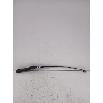 Recambio de brazo limpia delantero izquierdo para land rover freelander i (l314) 2.0 td4 4x4 referencia OEM IAM DKB103030  