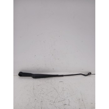 Recambio de brazo limpia delantero izquierdo para land rover freelander i (l314) 2.0 td4 4x4 referencia OEM IAM DKB103030  