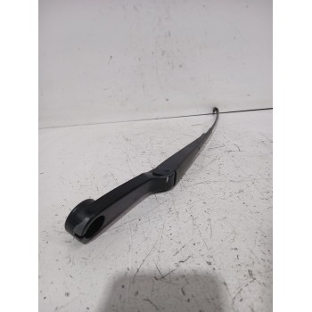 Recambio de brazo limpia delantero izquierdo para land rover freelander i (l314) 2.0 td4 4x4 referencia OEM IAM DKB103030  