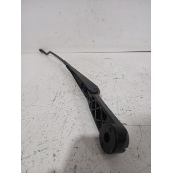 Recambio de brazo limpia delantero izquierdo para land rover freelander i (l314) 2.0 td4 4x4 referencia OEM IAM DKB103030  