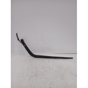 Recambio de brazo limpia trasero para land rover freelander i (l314) 2.0 td4 4x4 referencia OEM IAM DKB102460  