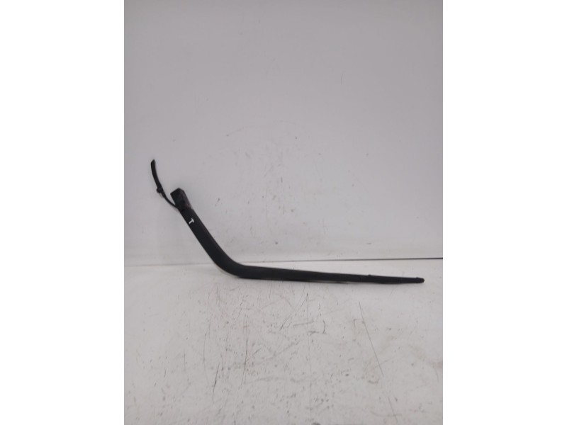 Recambio de brazo limpia trasero para land rover freelander i (l314) 2.0 td4 4x4 referencia OEM IAM DKB102460  