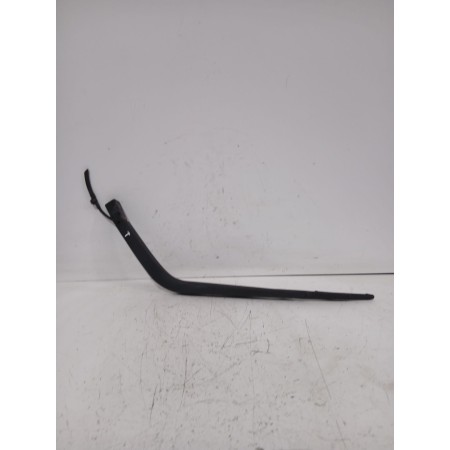 Recambio de brazo limpia trasero para land rover freelander i (l314) 2.0 td4 4x4 referencia OEM IAM DKB102460  