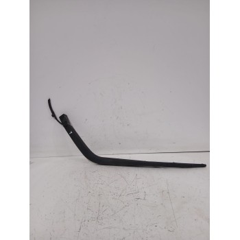 Recambio de brazo limpia trasero para land rover freelander i (l314) 2.0 td4 4x4 referencia OEM IAM DKB102460  