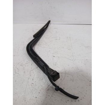 Recambio de brazo limpia trasero para land rover freelander i (l314) 2.0 td4 4x4 referencia OEM IAM DKB102460  