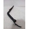 Recambio de brazo limpia trasero para land rover freelander i (l314) 2.0 td4 4x4 referencia OEM IAM DKB102460  