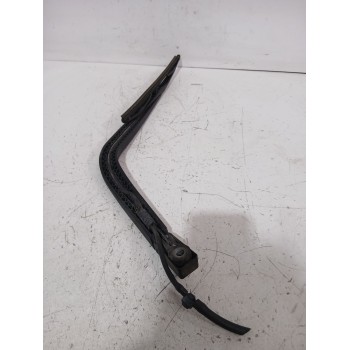 Recambio de brazo limpia trasero para land rover freelander i (l314) 2.0 td4 4x4 referencia OEM IAM DKB102460  
