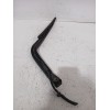 Recambio de brazo limpia trasero para land rover freelander i (l314) 2.0 td4 4x4 referencia OEM IAM DKB102460  