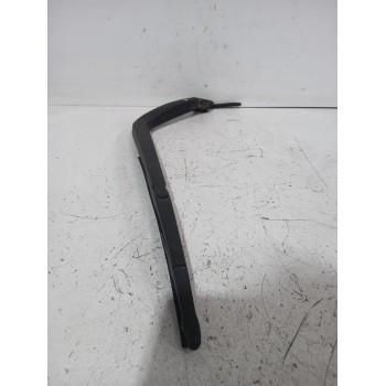 Recambio de brazo limpia trasero para land rover freelander i (l314) 2.0 td4 4x4 referencia OEM IAM DKB102460  