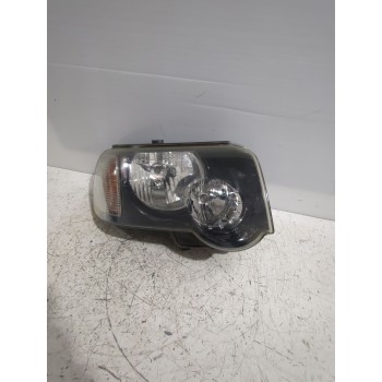 FARO DERECHO AMR4001 