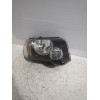 Recambio de faro derecho para land rover freelander i (l314) 2.0 td4 4x4 referencia OEM IAM AMR4001  