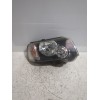 Recambio de faro derecho para land rover freelander i (l314) 2.0 td4 4x4 referencia OEM IAM AMR4001  