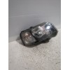 Recambio de faro derecho para land rover freelander i (l314) 2.0 td4 4x4 referencia OEM IAM AMR4001  