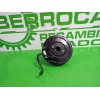Recambio de servofreno para renault scenic ii 1.5 dci diesel referencia OEM IAM 8200453735  