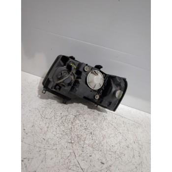 Recambio de faro derecho para land rover freelander i (l314) 2.0 td4 4x4 referencia OEM IAM AMR4001  