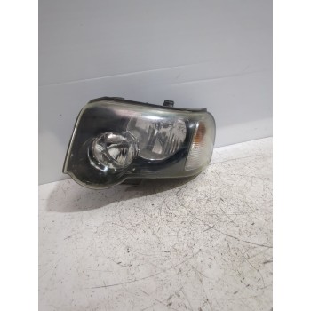 FARO IZQUIERDO AMR4000 