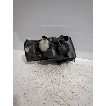 Recambio de faro izquierdo para land rover freelander i (l314) 2.0 td4 4x4 referencia OEM IAM AMR4000  