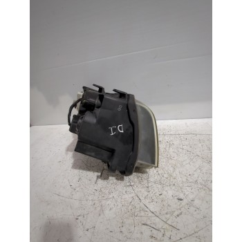 Recambio de faro izquierdo para land rover freelander i (l314) 2.0 td4 4x4 referencia OEM IAM AMR4000  