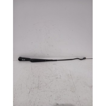 BRAZO LIMPIA DELANTERO DERECHO DKB103090 