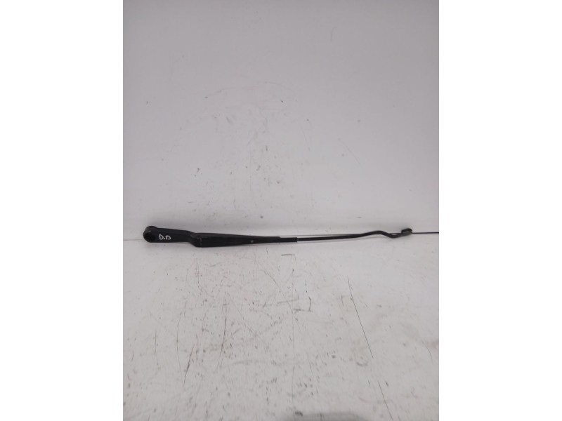 Recambio de brazo limpia delantero derecho para land rover freelander i (l314) 2.0 td4 4x4 referencia OEM IAM DKB103090  